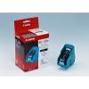 Originale Canon BC-30E 4608A002