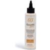 Phytorelax Keratin Plex 03 - Balsamo Lamellare Lisciante E Anticrespo 150 Ml
