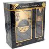 Nabeel Maghateer - Eau De Parfum 100 Ml Vapo + Body Spray 200 Ml
