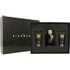 John Richmond Black Metal - Eau De Parfum 100 Ml Vapo + Lozione Corpo 50 Ml + Gel Doccia 50 Ml da Donna