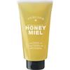 Perlier Honey Miel - Doccia Crema Al Miele E Matcha Tea 250 Ml