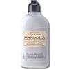 Perlier Mandorla - Latte Idratante Corpo 250 Ml