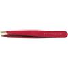 Wal Italia Waltitanium Pinzetta Color Lux 0380