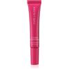 Estee Lauder Futurist Blushmaker - Blush Liquido - Dancefloor