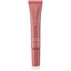 Estee Lauder Futurist Blushmaker - Blush Liquido - Stolen Glance