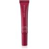 Estee Lauder Futurist Blushmaker - Blush Liquido - Elevator Smile
