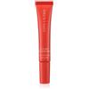 Estee Lauder Futurist Blushmaker - Blush Liquido - Afterglow
