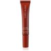 Estee Lauder Futurist Blushmaker - Blush Liquido - Skinny Deep