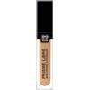 Givenchy Prisme Libre Skin-Caring Concealer - Correttore N. C305