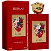 Mariella Burani Gaia - Eau De Parfum Donna 100 Ml Vapo
