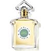 Guerlain Chant D'Aromes - Eau De Toilette Donna 75 Ml Vapo