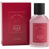 Morris Elle Gratia Renasci Elysium - Eau De Parfum Donna 100 Ml Vapo