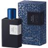 Basile Tuxedo Blue - Eau De Toilette Uomo 100 Ml Vapo