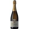 Frecciarossa Vino Spumante Metodo Classico Extra Brut 2022 - Frecciarossa - 0.75L