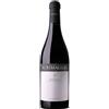 Scrimaglio Barolo DOCG 2020 - Scrimaglio - 0.75L