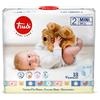 S.I.L.C. SpA TRUDI BABY C PANN BB MINI3/6KG