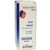 Boiron Tintura Madre Arnica Montana, 60ml