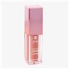 BioNike Defence Color - Lovely Touch Blush Liquido N. 401 Rose, 5ml