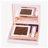 BioNike Defence Color - Silky Touch Ombretto Compatto N. 404 Cacao