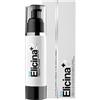 Bioelisir Elicina Eco Plus Crema Viso Bava Lumaca 50 ml