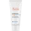 Avène Eau Thermale Avène Hydrance SPF30 Crema Idratante Pelle Disidratata Idratazione Intensa, 40ml