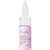 Avène Eau Thermale Avène Hyaluron Activ Procedure Siero Tensore 10% Soluzione di Esapeptide Antieta, 20ml