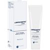 UP PHARMA Srl LINFOCINETIC CREMA 100ML
