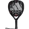 Adidas Metalbone 2026