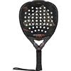 Adidas Metalbone HRD 2026