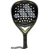 Adidas Arrow Hit Carbon 2026
