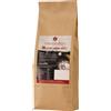 REVOLUTION Srl REVOLUTION Mix Pane/Pizza 1Kg