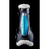 eQuick eShock Front Fluffy PROMO