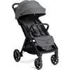 Joie - Joie Passeggino Parcel LX ebony