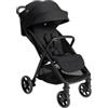 Joie - Joie Passeggino Parcel LX eclipse