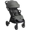 Joie - Joie Passeggino Parcel LX evergreen