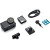DJI Osmo Action 6 Standard Combo DJAC6S - GARANZIA ITALIA