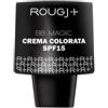 Rougj group srl BB MAGIC SPF15 GLAM TECH 25ML