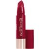 Collistar Twist Balmy Gloss 215 Berry Kiss Idratante Illuminante 2,8 gr Stick