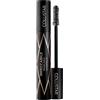 Collistar Impeccabile Mascara Ultra Nero Waterproof Mascara Waterproof Classico