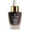 Collistar Gocce Magiche Viso Concentrato Autoabbronzante Ultra 30 ml Levigante Idratante Olio