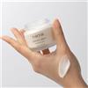 TIRTIR Crema idratante ricca Ceramic Cream (50ml)