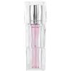TIRTIR Waterism Lip Plumper volumizzante labbra (3,3 g)