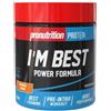PRONUTRITION I'm Best 450 g Arancia