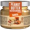 BPR NUTRITION Peanut Butter Salted Caramel Smooth 20 g