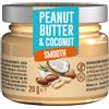BPR NUTRITION Peanut Butter Coconut Smooth 20 g
