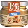 BPR NUTRITION Peanut Butter Salted Caramel Crunchy 20 g