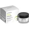 PHARMALIFE RESEARCH Srl Aspersina Detox Crema Viso, 50 ml