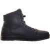 Falco scarpa uomo Booster - Nero