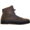 Falco scarpa uomo Booster - Marrone