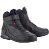 Alpinestars scarpe uomo Austral Gtx - Nero